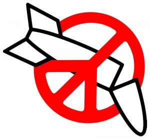 peace-no-war-800px